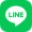 すみれカルチャー 公式LINE