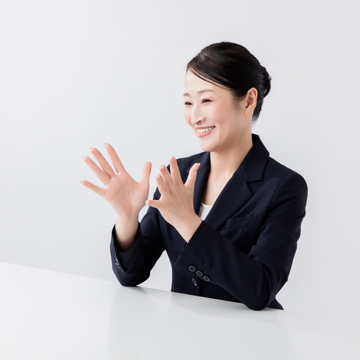 「実務経験 × 教育経験 × 文化的教養」から生まれる品格ある指導