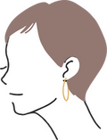 先生を見ているだけで身についてくるような気がします