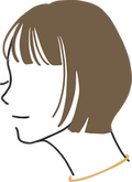 娘達にも受け継いでいきたいと思っています