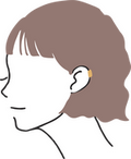 何気ない日が素晴らしい日に・・・
