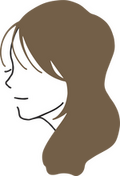 笑い過ぎて迷惑をおかけしています